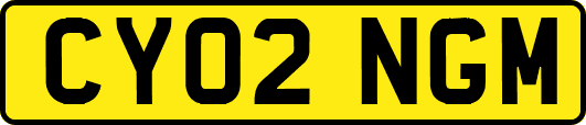 CY02NGM