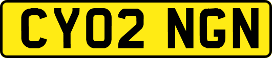 CY02NGN