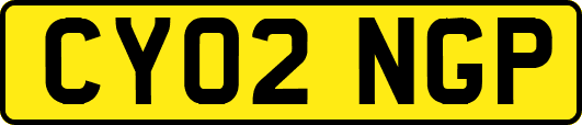 CY02NGP
