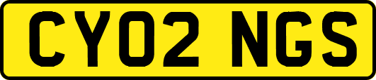 CY02NGS