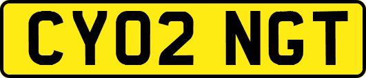 CY02NGT