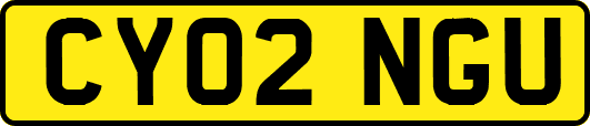 CY02NGU