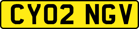 CY02NGV