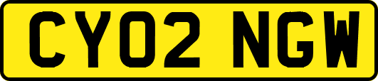 CY02NGW