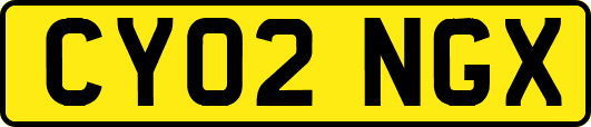 CY02NGX