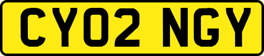 CY02NGY