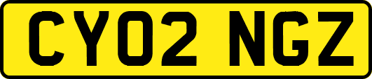 CY02NGZ