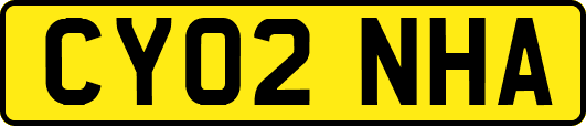 CY02NHA