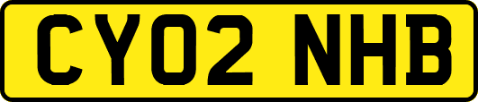 CY02NHB