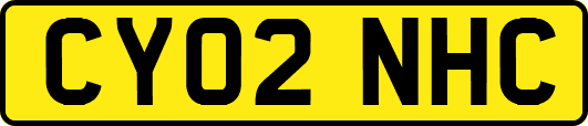CY02NHC