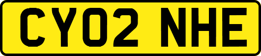 CY02NHE