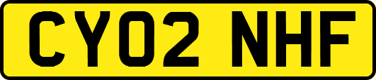 CY02NHF