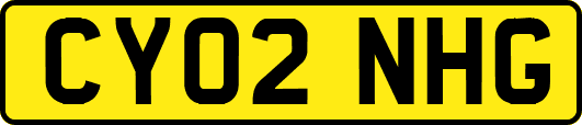CY02NHG