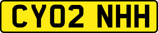 CY02NHH