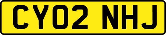 CY02NHJ