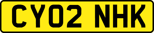 CY02NHK