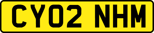 CY02NHM
