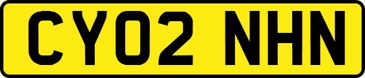 CY02NHN