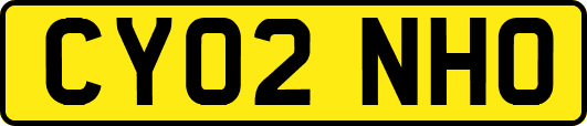 CY02NHO
