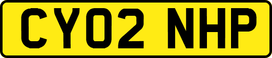 CY02NHP