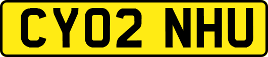 CY02NHU