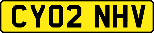 CY02NHV