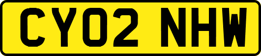 CY02NHW