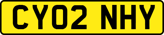 CY02NHY