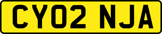 CY02NJA