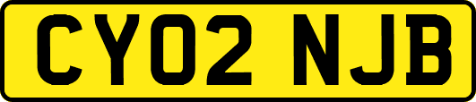 CY02NJB