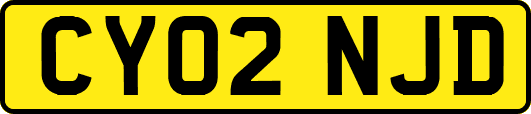 CY02NJD
