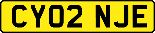 CY02NJE