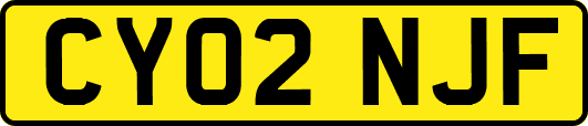 CY02NJF