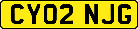 CY02NJG