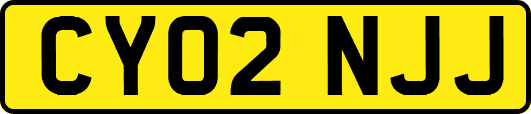 CY02NJJ