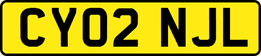 CY02NJL
