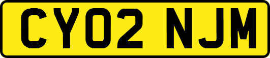 CY02NJM