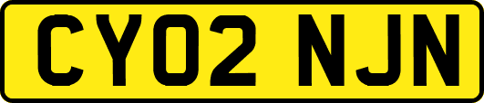 CY02NJN