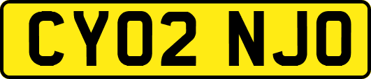 CY02NJO