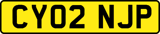 CY02NJP