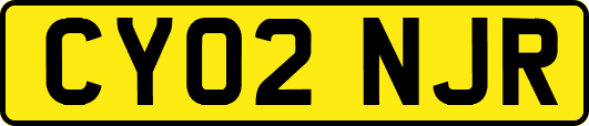 CY02NJR