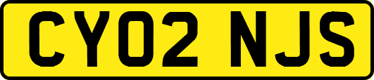 CY02NJS