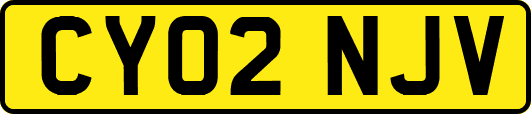 CY02NJV