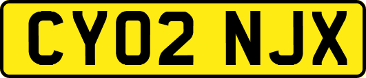 CY02NJX