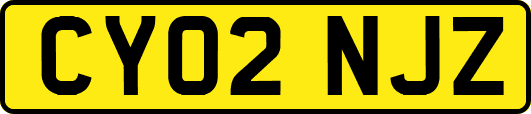 CY02NJZ