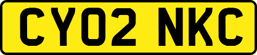 CY02NKC