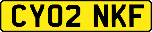 CY02NKF