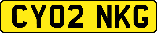 CY02NKG