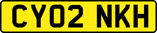 CY02NKH