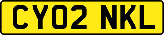CY02NKL